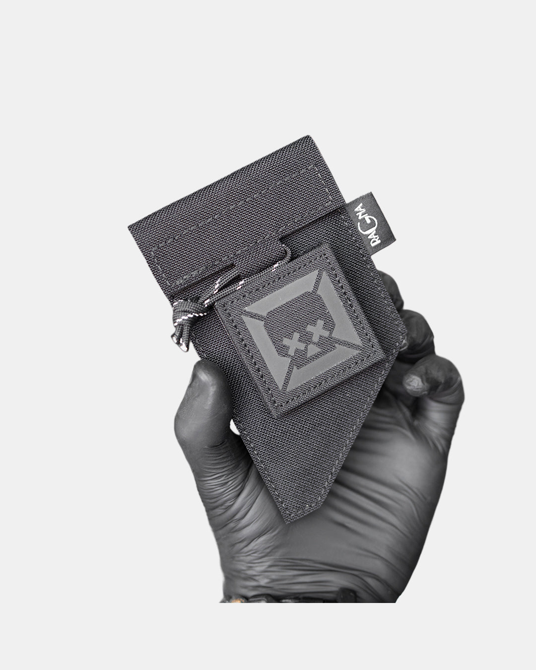 COFFEE DRİPPER - Kahve Damlatıcı