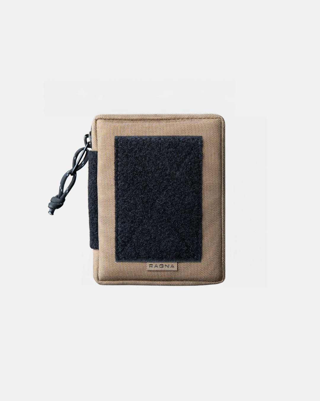 SPİCE CONTAİNER - Baharatlık - Dual Tone