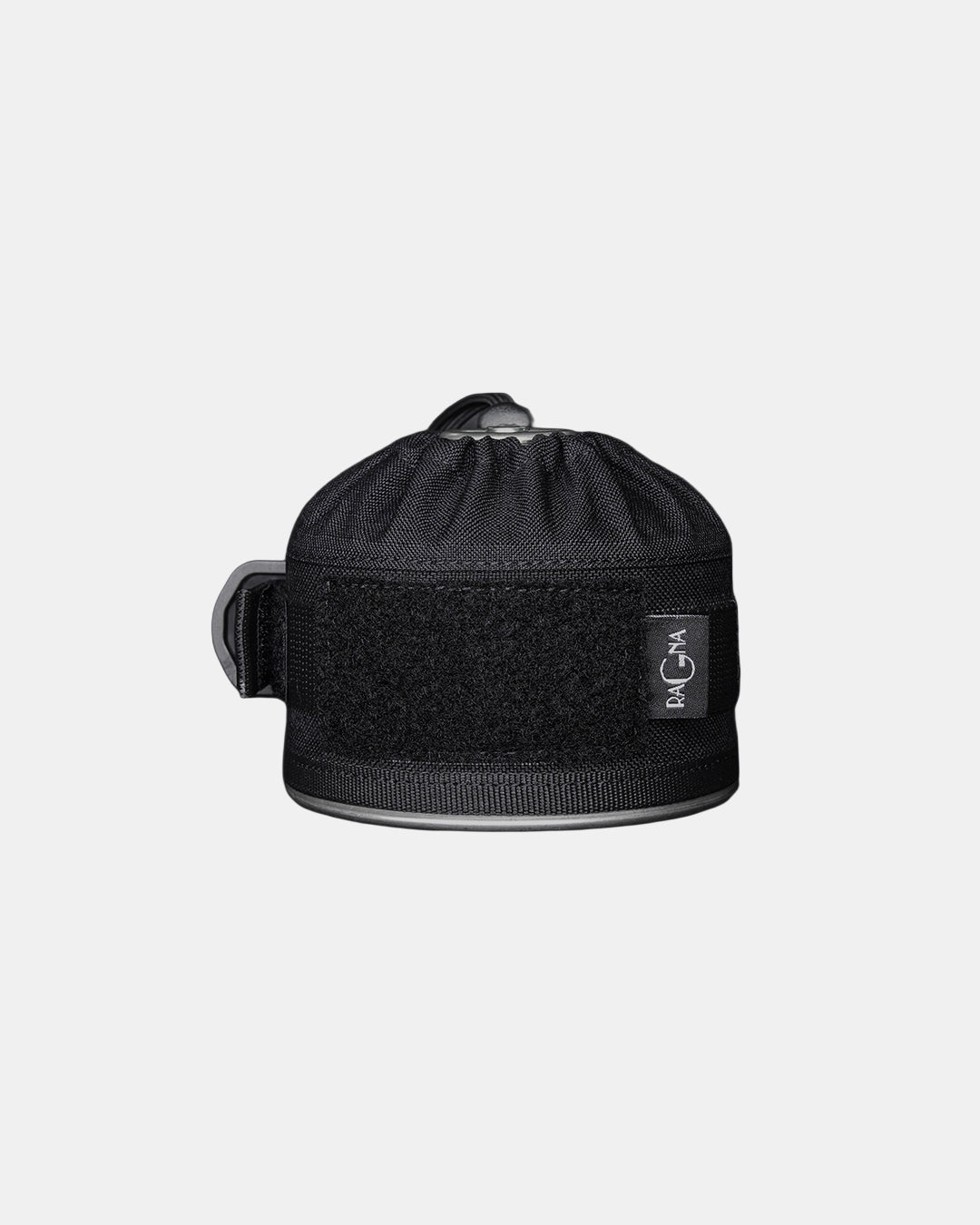 EU-GC230 Gaz Kartuş Kılıfı