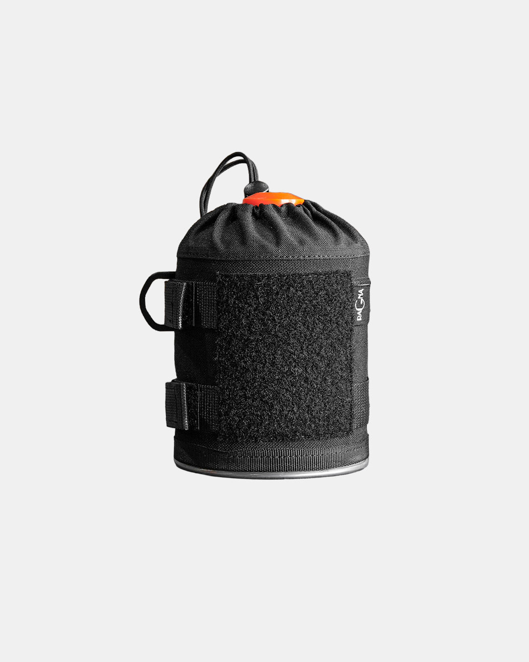 EU-GC450 Gaz Kartuş Kılıfı