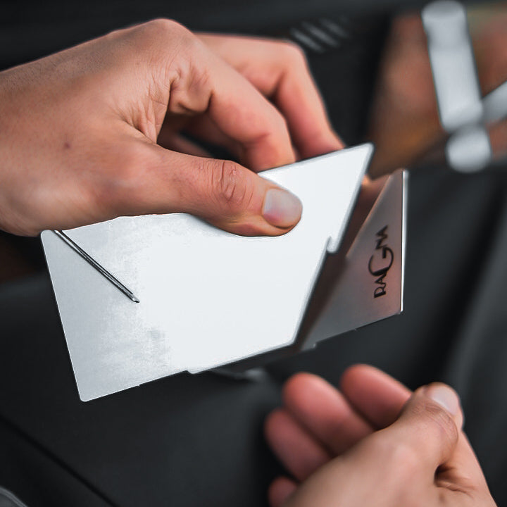 COFFEE DRİPPER - Kahve Damlatıcı