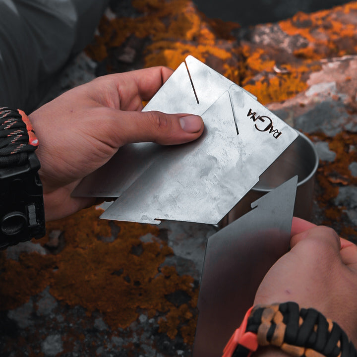 COFFEE DRİPPER - Kahve Damlatıcı