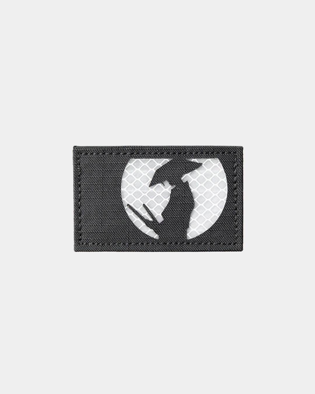 SAMURAİ PATCH - 5X8