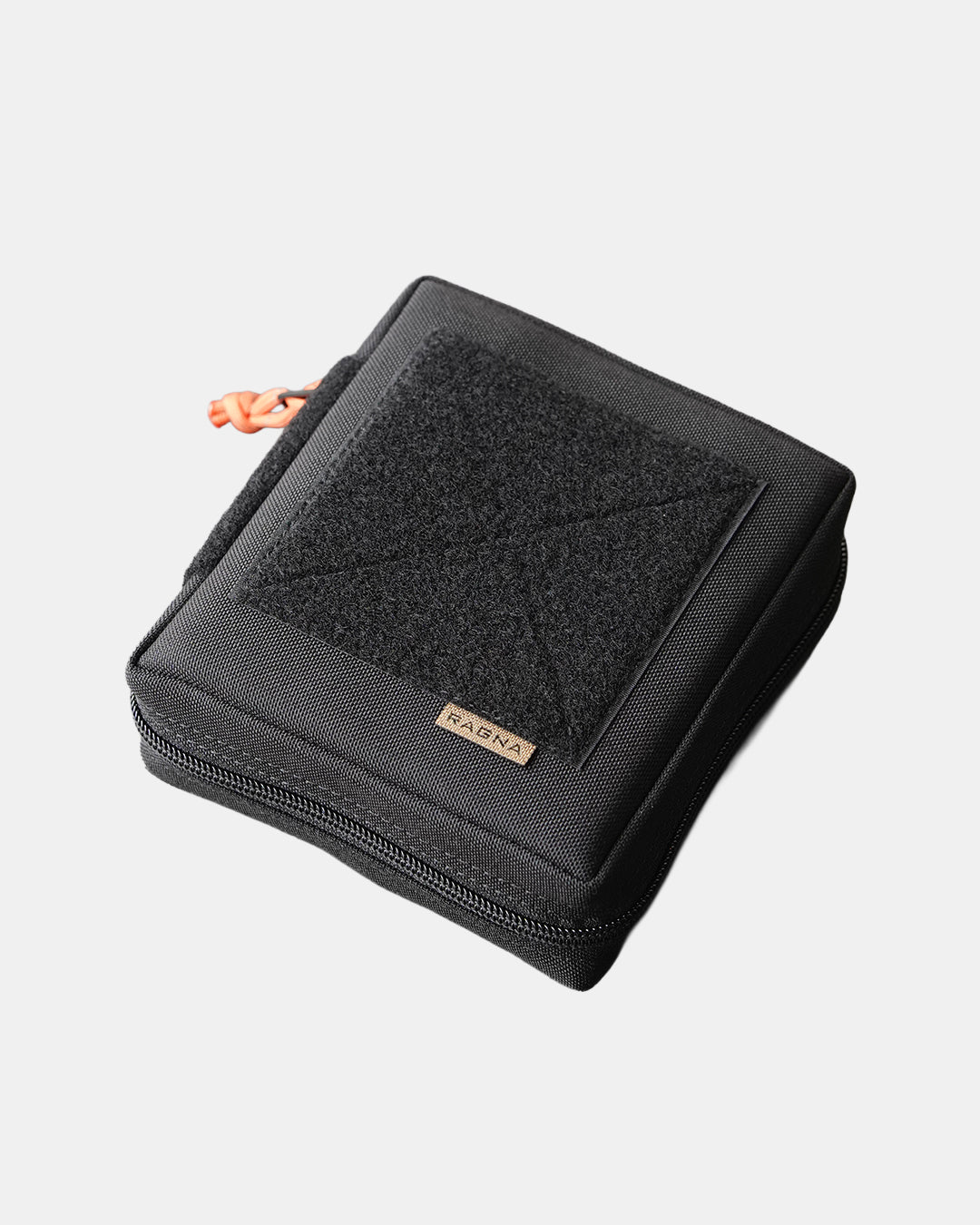 SPİCE BOMB - Baharatlık