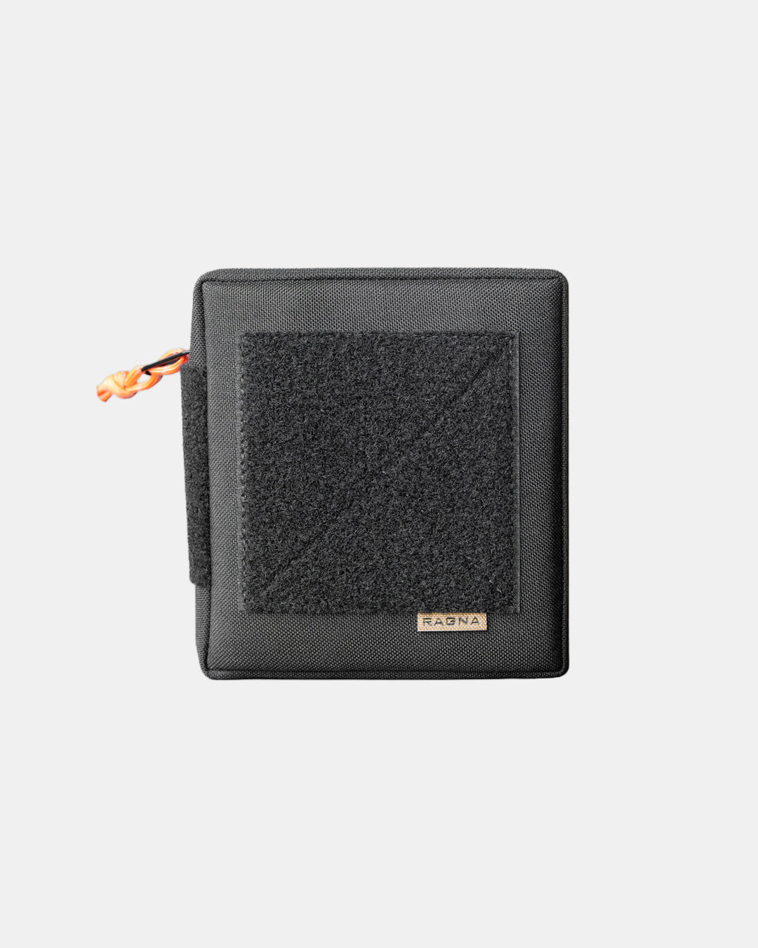 SPİCE BOMB - Baharatlık