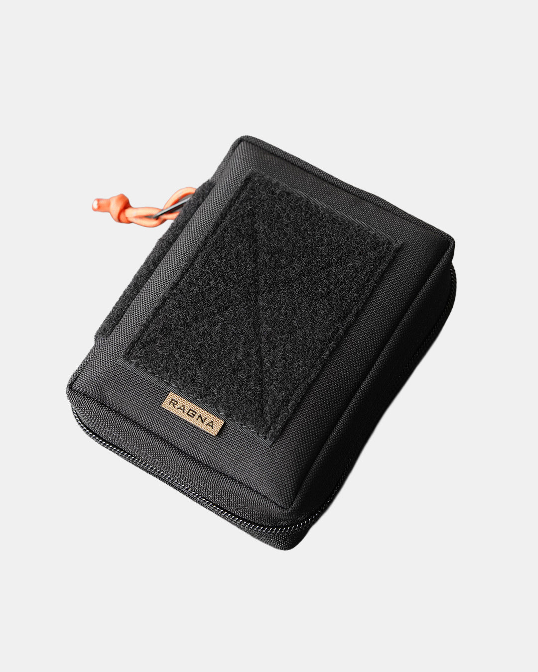 SPİCE CONTAİNER - Baharatlık