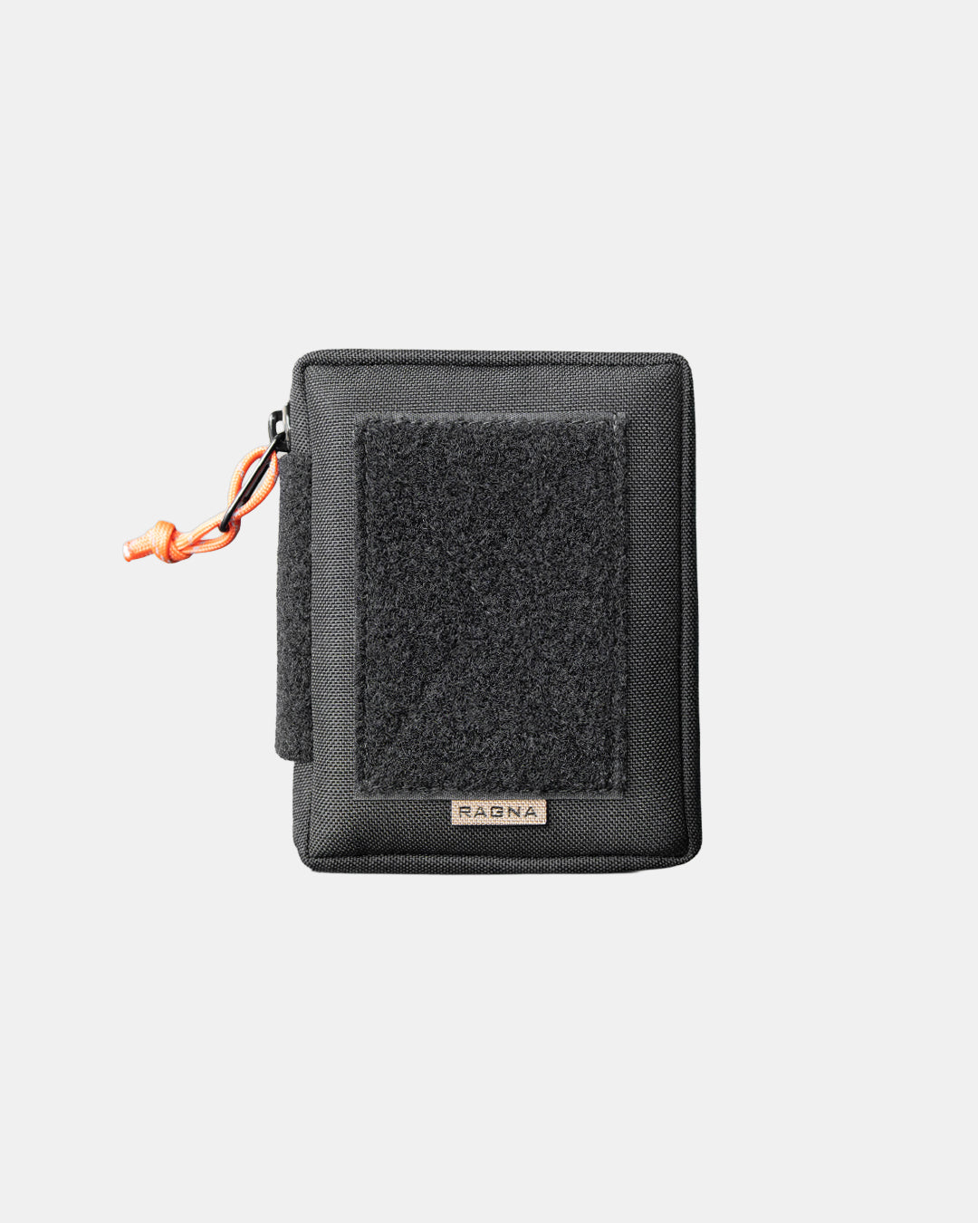 SPİCE CONTAİNER - Baharatlık