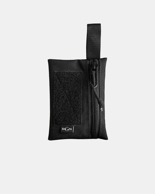 11.15 Pocket Organizer