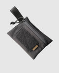 11.15 Pocket Organizer