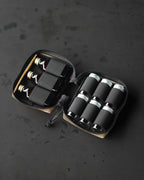 SPİCE CONTAİNER - Baharatlık - Kamuflaj