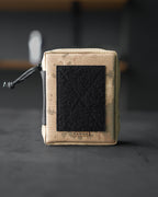 SPİCE CONTAİNER - Baharatlık - Kamuflaj