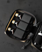 SPİCE CONTAİNER - Baharatlık - Kamuflaj