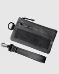 ZİP POUCH 2