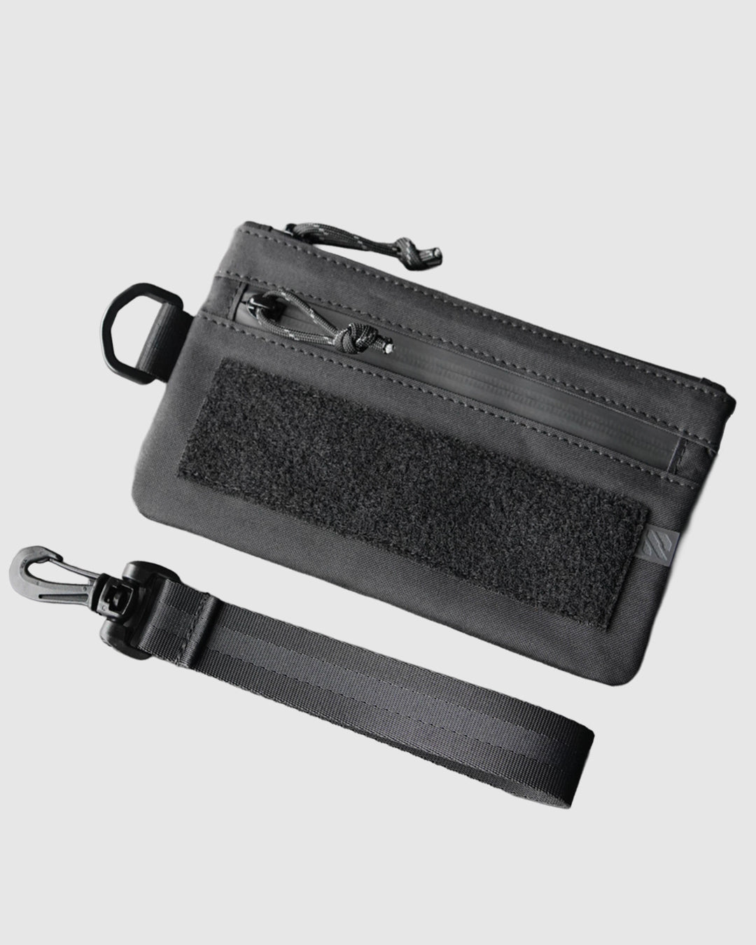 ZİP POUCH 2