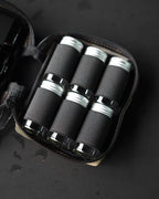 SPİCE CONTAİNER - Baharatlık - Kamuflaj