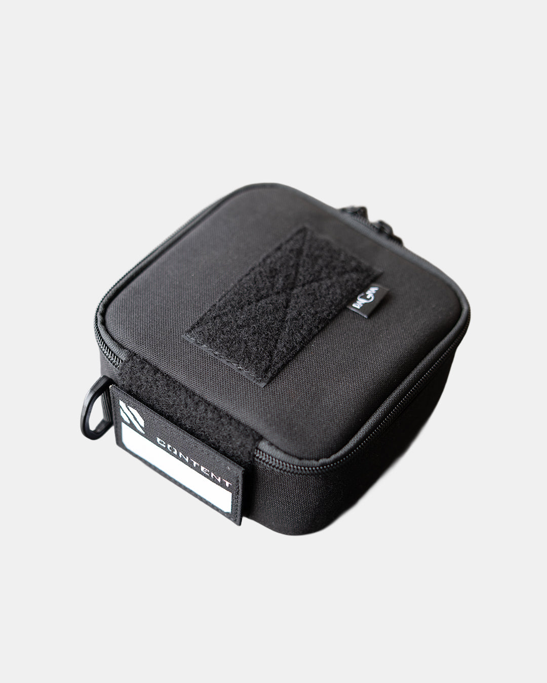 GEARBOX - Organizer