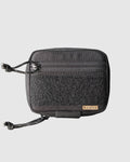 NANO POUCH PRO