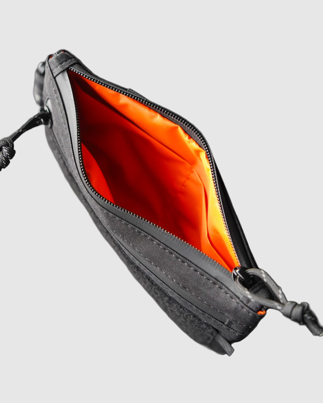 ZİP POUCH 2