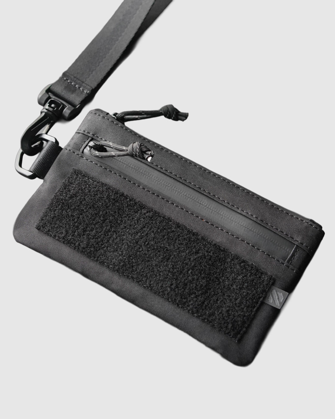 ZİP POUCH 2
