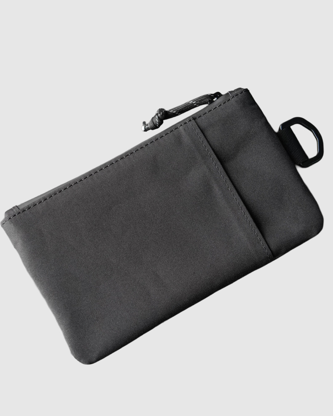 ZİP POUCH 2