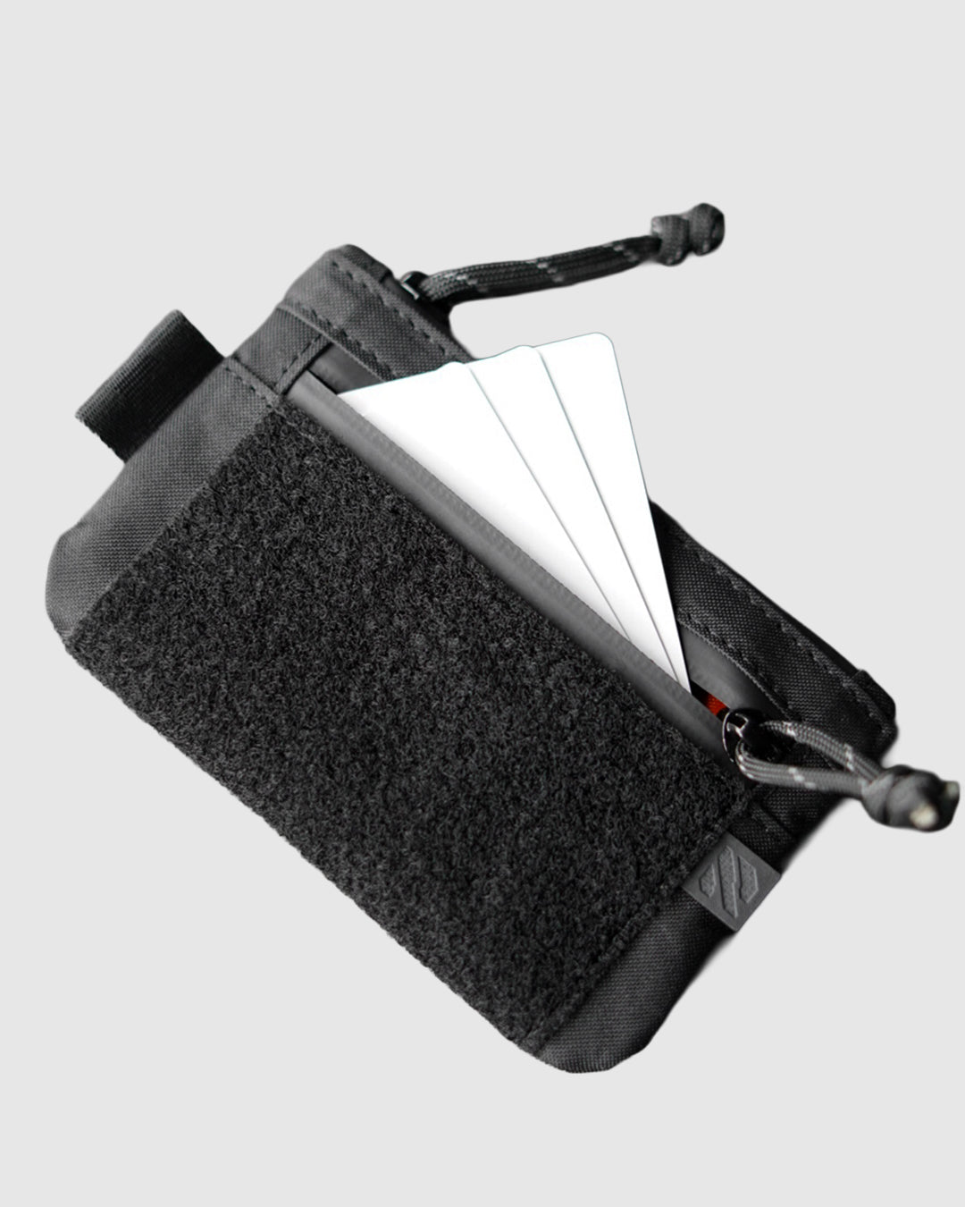 Zip Pouch Mini