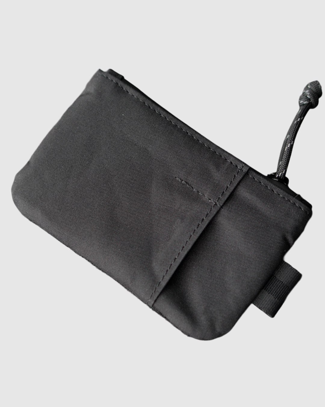 Zip Pouch Mini