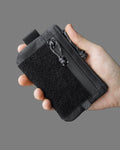 Zip Pouch Mini