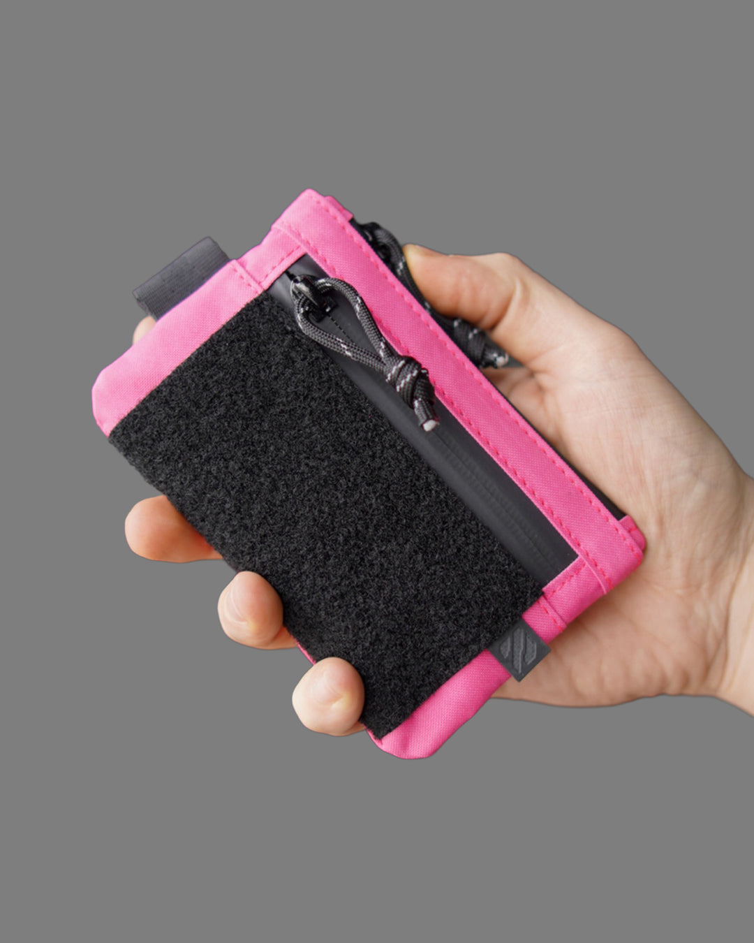 Zip Pouch Mini