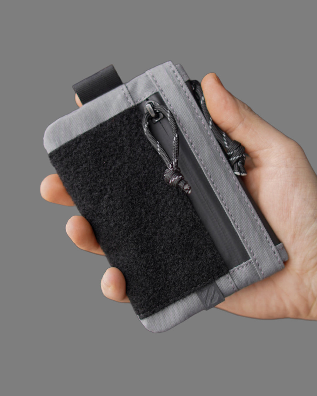 Zip Pouch Mini