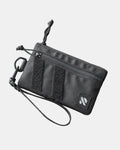 ZİP POUCH