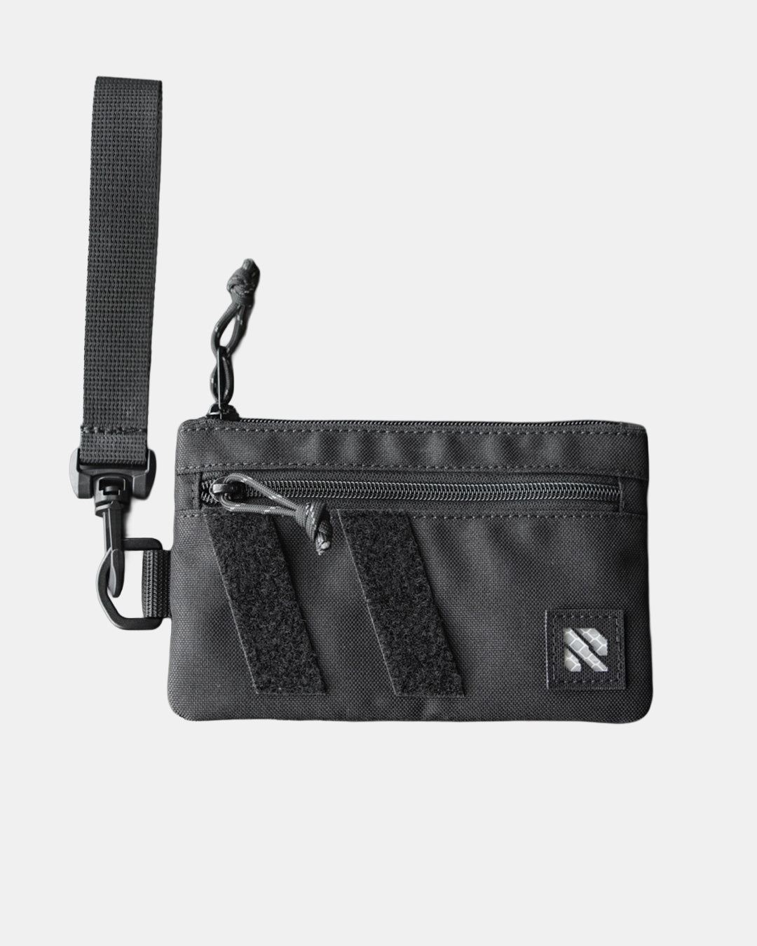 ZİP POUCH