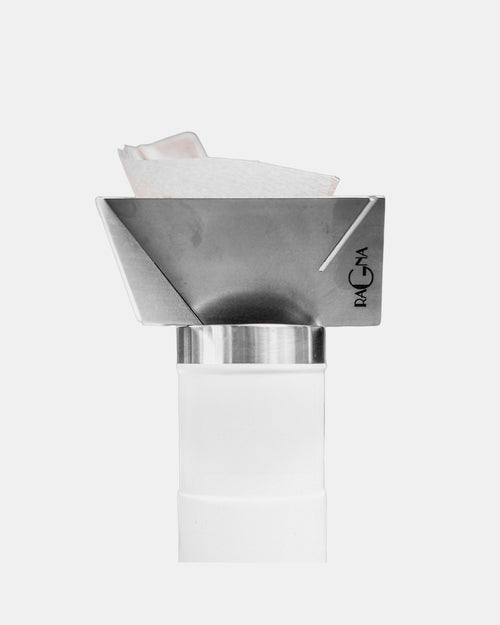 COFFEE DRİPPER - Kahve Damlatıcı