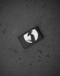SAMURAİ PATCH - 5X8