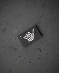 SKELETON PATCH - 5X8