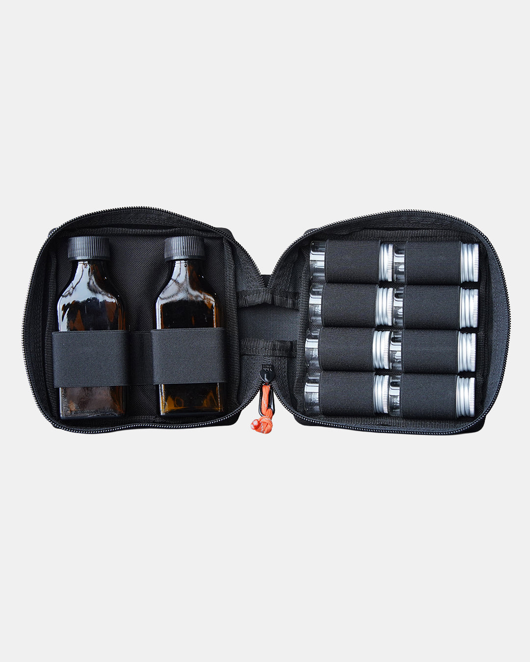 SPİCE BOMB - Baharatlık